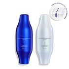 BIO- PERFORMANCE INFILL SERUM & FULL EXPANSION SERUM
